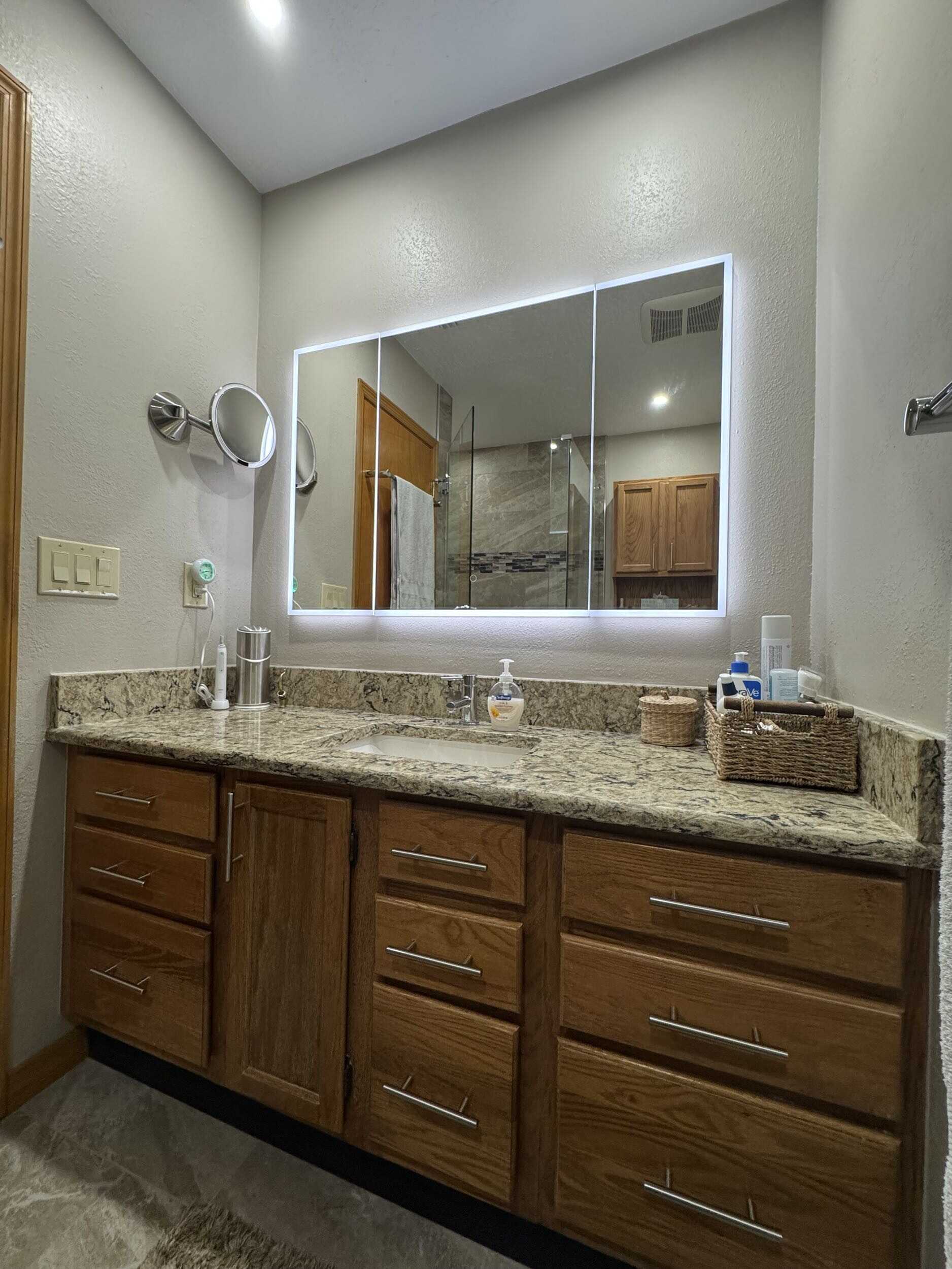 Antioch Bathroom And Remodeling thumbnail